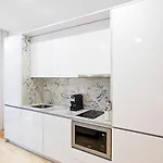 Casinha Da Formosa