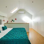 Kings Oporto Apartments