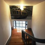Housetik Loios Apartment