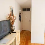 Olival 54 Apartments