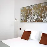 Flow Premium Loft - With Ac!