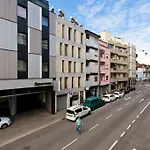 Aposentus - Marta\'S House