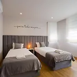 Aposentus - Marta\'S House