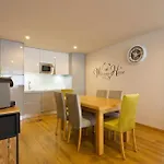 Aposentus - Marta\'S House