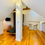 Oporto Chic & Cozy - Mercadores