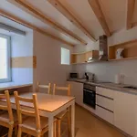Dos Guindais - Turismo Urbano, Miradouro