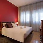 Porto Residence Campanha