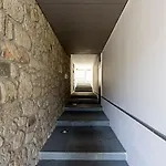 Lovelystay - Heart Of Porto Studio