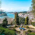 Poveiros Studio Porto Downtown - By Guest Spa