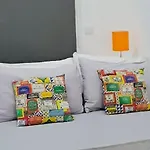 Bonjoia Porto Guest House