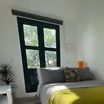 Bonjoia Porto Guest House