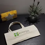 Bonjoia Porto Guest House