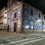 Lovely Porto Apartment