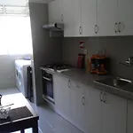 Oporto Holiday Home For Tourists, Students, Worker Includes Bed Linen And Towels