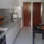 Oporto Holiday Home For Tourists, Students, Worker Includes Bed Linen And Towels