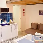 Ilhas Douro Fontainhas