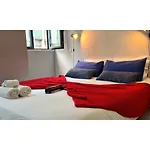 Yaya Pt- Formosa Apartaments