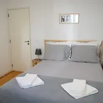 Olival 54 Apartments