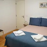 Olival 54 Apartments