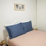 Olival 54 Apartments