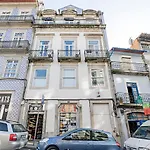 Lovelystay - Cativo Studio Downtown By Metro Station