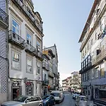 Lovelystay - Cativo Studio Downtown By Metro Station