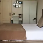 M&M Space Apartments - Mm2