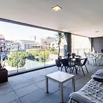D Joao IV Apartment With Terrace By Lovelystay