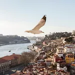 Citybreak-Apartments Douro View