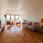 Citybreak-Apartments Douro View