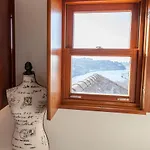 Citybreak-Apartments Douro View