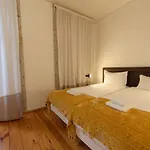 Citybreak-Apartments Douro View