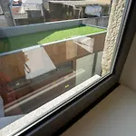 Ilha Douro Duplex