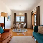 Bba Apartments Boavista - Casa Da Musica With Free Parking
