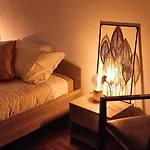 Porto Center Apartments