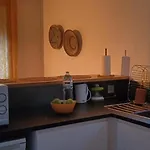 Porto Center Apartments
