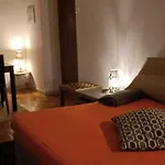 Porto Center Apartments