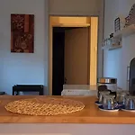Porto Center Apartments