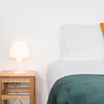 Guestready - White And Bright Stay