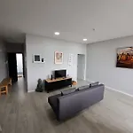 Marinho Apartments
