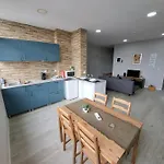 Marinho Apartments