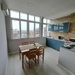 Marinho Apartments