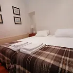 Alvares Cabral Apartamento B