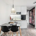 Guestready - A Polished Retreat Near St Catarina