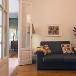 Citybreak-Apartments Bolhao