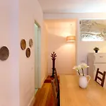 Citybreak-Apartments Bolhao