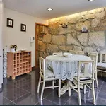 Porto Ribeira Centro Historico Apartamento