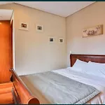 Porto Ribeira Centro Historico Apartamento