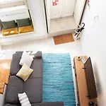 Casa Barros - Miragaia