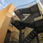 Cactus Apartment, By Bolhao Residences